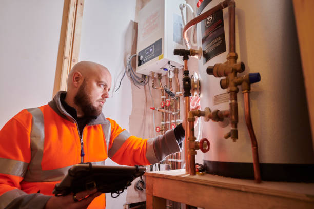 Best Same-Day Plumbing Service  in Socastee, SC