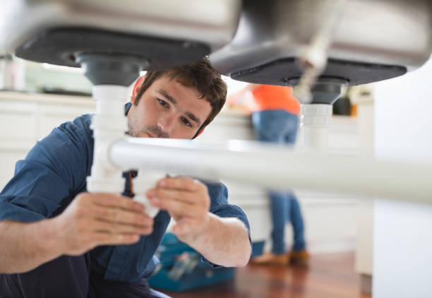 Best Commercial Plumbing Services  in Socastee, SC