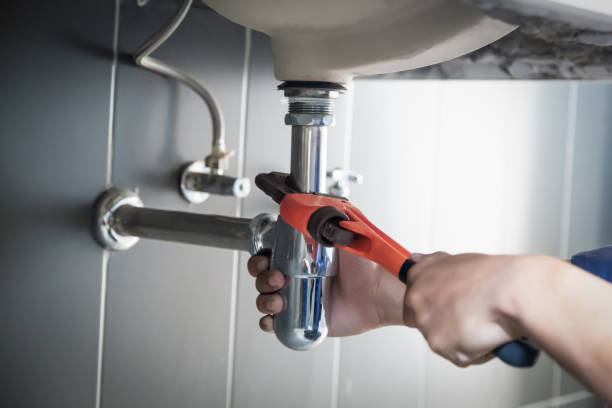 Best Sewer Cleaning Services  in Socastee, SC