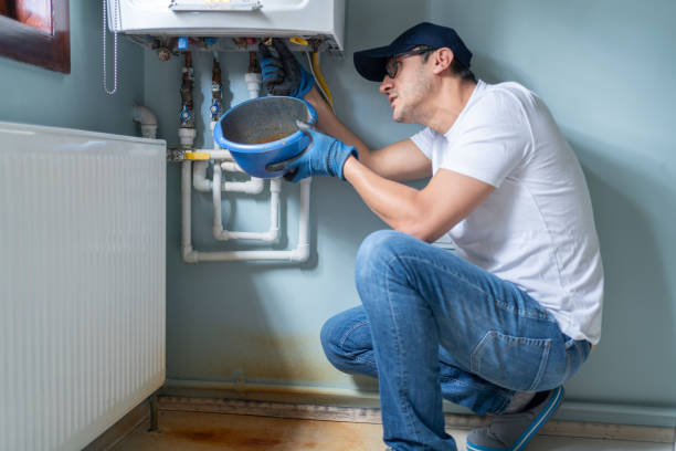 Best Boilers & Radiators  in Socastee, SC